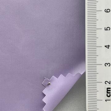 Polyester Plain Weave