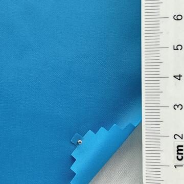 2 Cyan