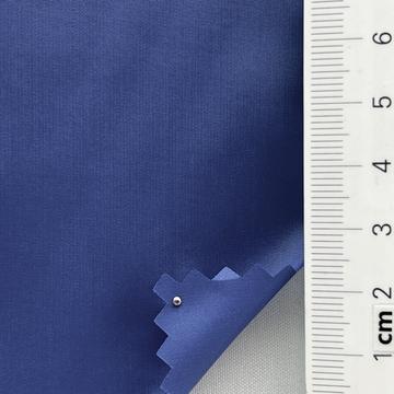 4 Blue
