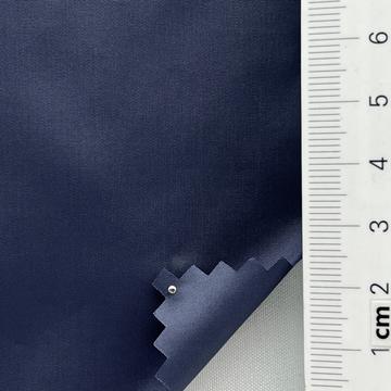 6 Navy