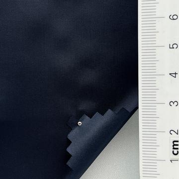 7 Navy