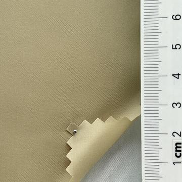 13 Beige