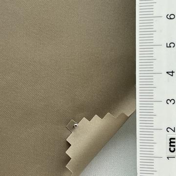 14 Beige