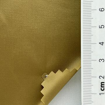 15 Beige