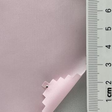 19 Pale Pink