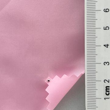 20 Pale Pink