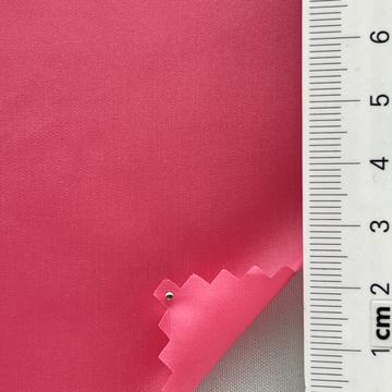 22 Pink