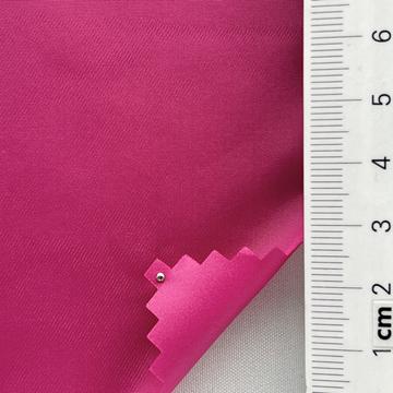 24 Magenta