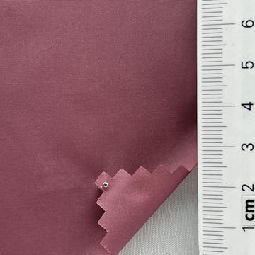 26 Dusty Pink