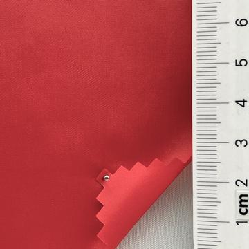 28 Red