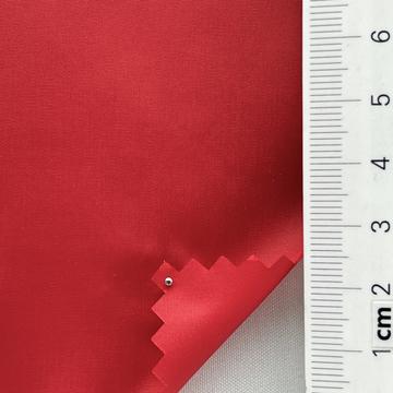 29 Red