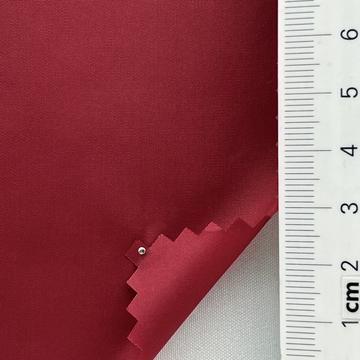 30 Red