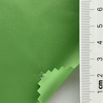 34 Pale Green