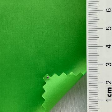 35 Pale Green