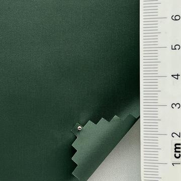 38 Deep Green