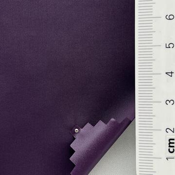 42 Purple