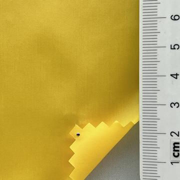 45 Yellow