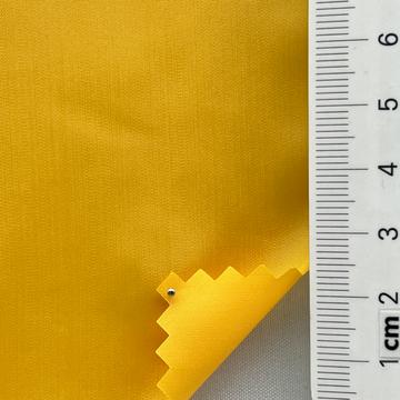 46 Yellow