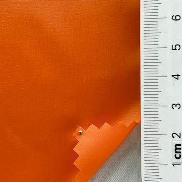 47 Orange