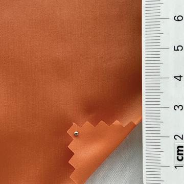 48 Orange
