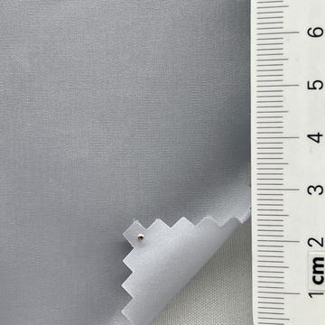 50 Gray