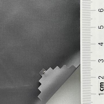 51 Gray