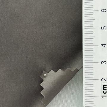 52 Gray