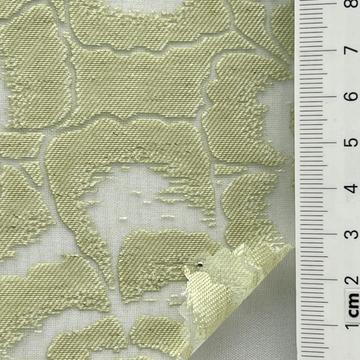 4 Pale Green