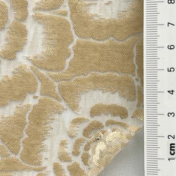 7 Beige