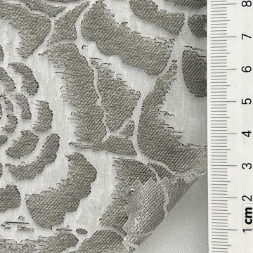 8 Gray