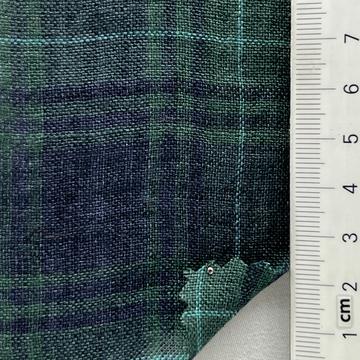 2 Deep Green