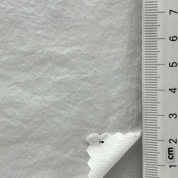 5 White