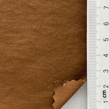 10 Brown