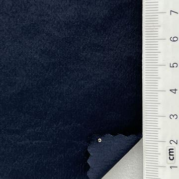 13 Navy
