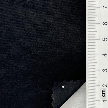 14 Black