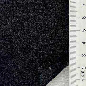 3 Black