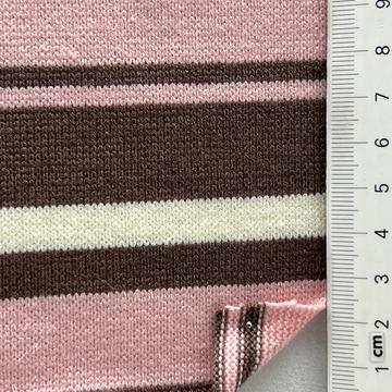 2 Brown