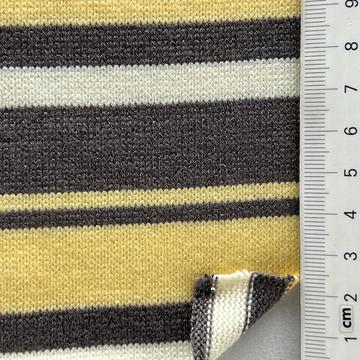 3 Brown