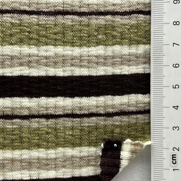 3 Beige
