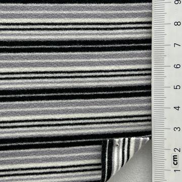 5 Gray