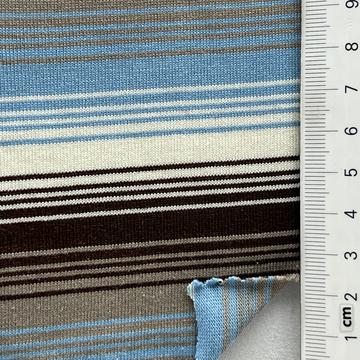 Cotton Single Jersey