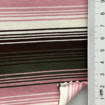 2 Pink