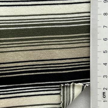 5 Beige