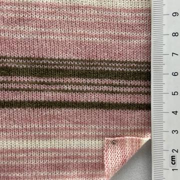 2 Pale Pink