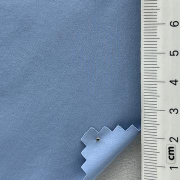 Polyester Plain Weave