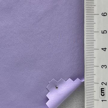 2 Lavender