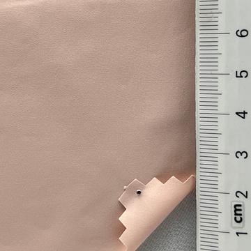 3 Pale Pink