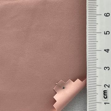 4 Pale Pink