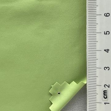 5 Pale Green