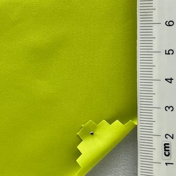 6 Pale Green